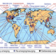 Image for article titled World health leaders warn the world is dangerously unprepared for a pandemic
